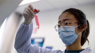 إعطاء أكثر من 1.97 مليار جرعة من لقاحات كورونا في الصين