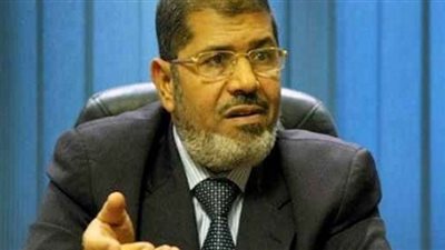 الإخوان: نرفض الجنزورى وسنشكل الائتلافية
