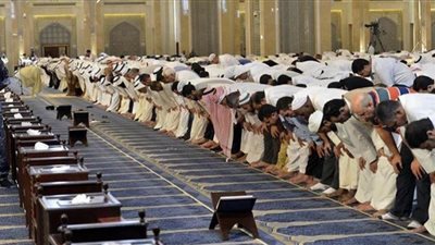 ما هى السور المستحب قراءتها في الصلوات الخمس ؟