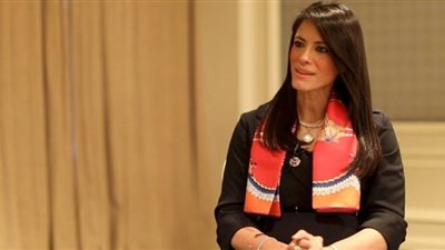 مصر تطلق النسخة الأولى من منتدى التعاون الدولي والتمويل الإنمائي 