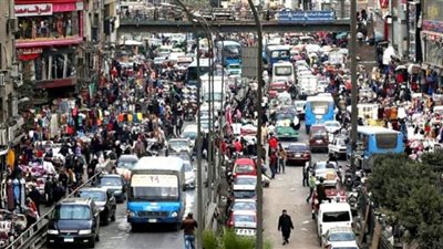 قانون السايس لإعادة الوجه الحضاري في مصر.. ما قيمة رسوم الانتظار؟