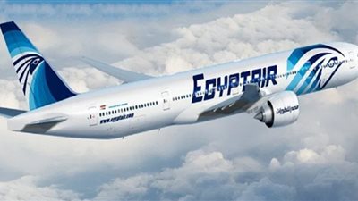 مصر للطيران الأكثر بحثًا بالمملكة العربية السعودية (الضوابط الجديدة)