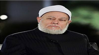 رئيس دينية النواب يوضح الآداب التي يجب أن يتحلى بها المفتي