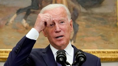 بايدن يتحدث عن مخاطر بأفغانستان.. ويكشف تفاصيل خطة الانسحاب