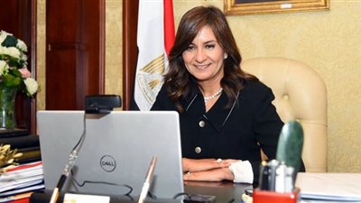 شاهد.. فيلم توعوي عن مخاطر الهجرة غير الشرعية ضمن مبادرة 