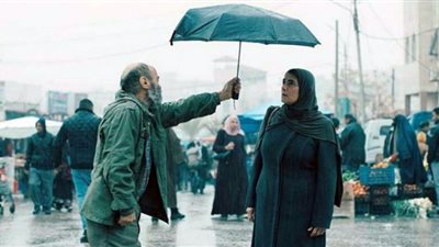 للأسبوع الرابع.. استمرار عرض غزة مونامور في سينما زاوية