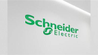 3 طرق لاستفادة المصنعين من الرقمنة في تعزيز قدراتهم التنافسية