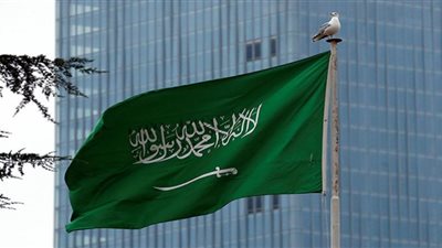 اللقاحات المعتمدة في السعودية| شروط بدونها لن تتمكن من دخول المملكة