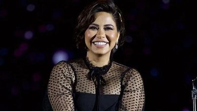 بعد غياب.. شيرين تلتقي جمهورها السعودي في هذا الموعد