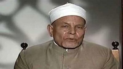 حكم قراءة المأموم خلف الإمام