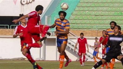 رئيس نادي هابط يقترب من شراء وافد حديث للممتاز