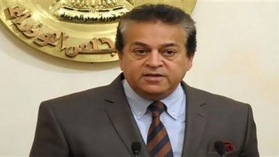 التعليم العالي تكشف موعد إعلان نتيجة مرحلة التنسيق الأولى (فيديو)