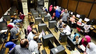 التعليم العالي تكشف أسباب مد تنسيق المرحلة الأولى
