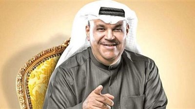 نبيل شعيل يطرح ميني البوم بعنوان