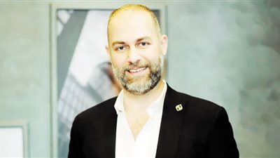 نخيل تستعد لمشروعها الثانى فى العاصمة الإدارية