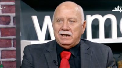 فيديو.. استشاري تغذية: النباتات الطبية مضادات للسرطان