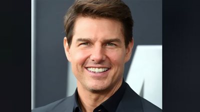 صور.. أشهر أفلام توم كروز خلال مسيرته