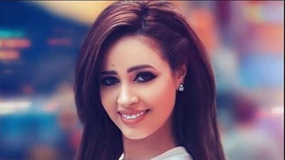 رنا سماحة لجمهورها ومحبيها: في داهية التريند| لدي ما هو أغلى من كنوز العالم .. (تفاصيل)