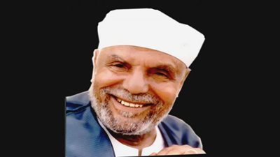 هل يجوز المرأة أن تكون إماما للصلاة