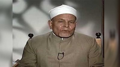 تعرف على عورة المرأة في الصلاة