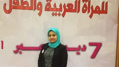 ثقافة أسيوط تستضيف آية كمال لمناقشة سلوك الأطفال الخاطئ