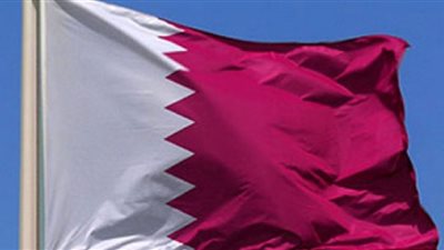 قطر تواصل غزوها الاستثمارى للمؤسسات الفرنسية