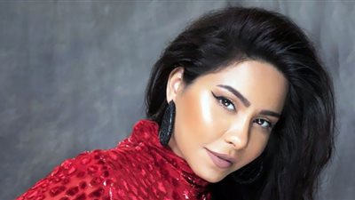 غدًا.. طرح تذاكر حفل شيرين في جدة