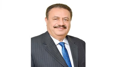 الضرائب: إشادة كبيرة من الشركات بتجربتها مع منظومة الفاتورة الإلكترونية
