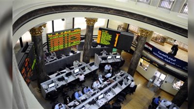 84% نموًا في أرباح 