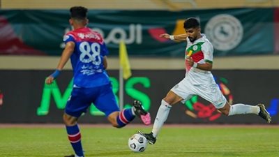 موعد مباراة أبها والأتفاق في الدوري السعودي والقنوات الناقلة