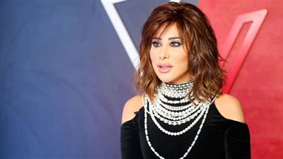 فيديو.. نجوى كرم تطرح أغنيتها الجديدة 