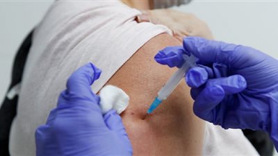 دراسة حديثة تحسم جدل العلاقة بين لقاح 