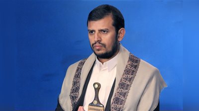 أبرز معلومات عن عبدالملك الحوثي بعد قرار إعدامه