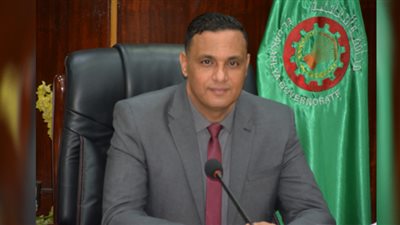 إيقاف 4 فنيين بالإدارة الهندسية لمركز المنصورة عن العمل وإحالتهم للتحقيق