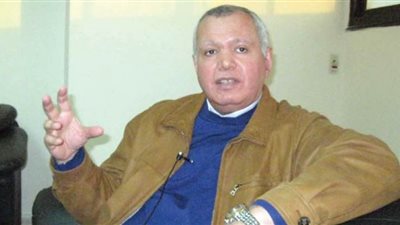 السفير محمد العرابي :إسرائيل ستستغني عن الغاز المصري خلال عامين وقد تصدر الغاز الإسرائيلي لمصر