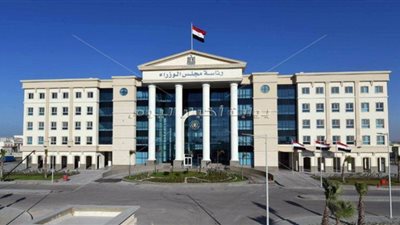 مدبولي : اجتماعات أسبوعية لمتابعة المشروعات الجاري تنفيذها في المبادرة الرئاسية 