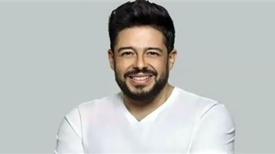 إضافة تذكرة جديد في حفل محمد حماقي بالساحل الشمالي