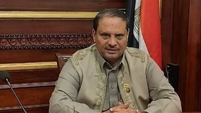 برلماني يثمن ارتفاع صادرات مصر من البترول الخام بنسبة 188%