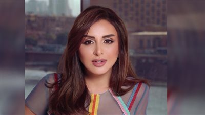 فيديو..أنغام تتخطى الـ900 ألف مشاهدة بأغنية 