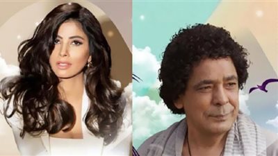 أجواء صيفية تجمع محمد منير ورامي صبري وروبي في الساحل الشمالي (الليلة)