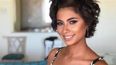 فيديو..