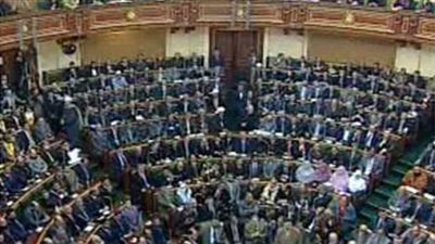 الجمعيات الأهلية بالدقهلية تطلب المشاركة في التأسيسية