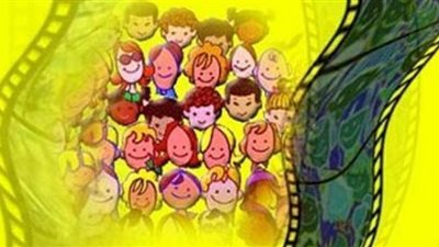 قضايا الطفولة بندوات مهرجان سينما الأطفال