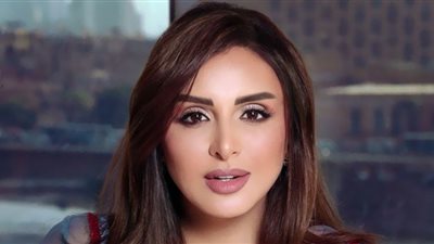 غدًا.. أنغام تشدو بأغانيها على مسرح المنارة