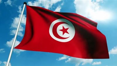 تونس: يوليو 2021 الأسخن منذ عام 1950