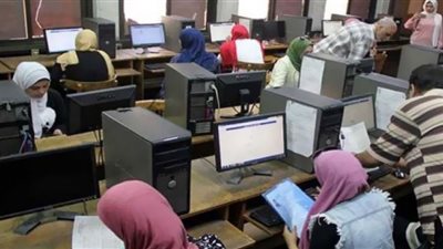 قواعد تسجيل راغبات 