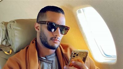 بعد منحه الدكتوراه.. لبنان تفجر مفاجأة في وجه محمد رمضان