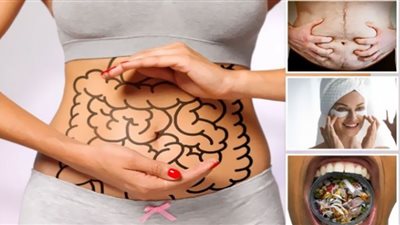 خبيرة تغذية تكشف طرق لتحسين الهضم والحصول على شباب دائم