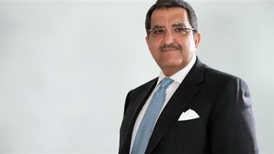 e-finance تنشئ مركز اتصالات لخدمة المتعاملين مع الجمارك