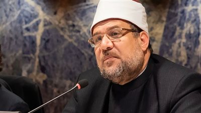 وزير الأوقاف: مليون ومائة ألف جنيه جوائز المسابقة العالمية للقرآن الكريم